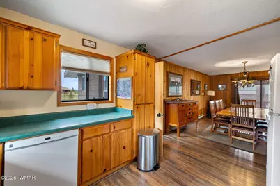 85 N Main Street, Greer, AZ 85927 - Photo 16