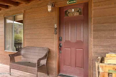 85 N Main Street, Greer, AZ 85927 - Photo 10