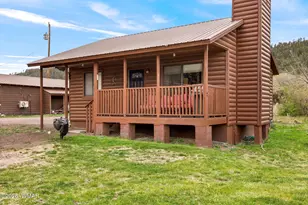 85 N Main St, Greer, AZ 85927 - Photo 26