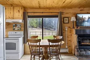85 N Main St, Greer, AZ 85927 - Photo 32