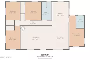 85 N Main St, Greer, AZ 85927 - Photo 52