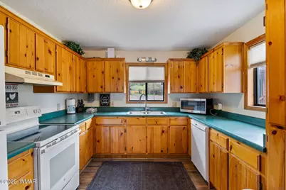 85 N Main Street, Greer, AZ 85927 - Photo 14