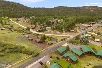 85 N Main Street, Greer, AZ 85927 - Photo 46