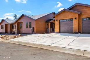 2765 W Villa Loop, Show Low, AZ 85901 - Photo 2