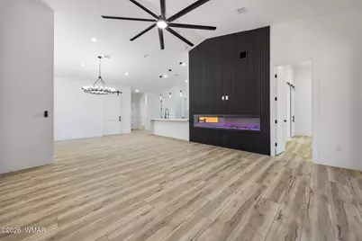 2765 W Villa Loop, Show Low, AZ 85901 - Photo 10