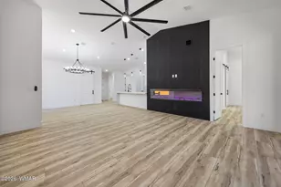 2765 W Villa Loop, Show Low, AZ 85901 - Photo 10