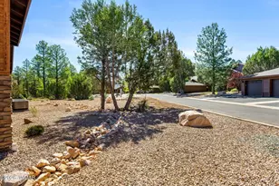 2765 W Villa Loop, Show Low, AZ 85901 - Photo 26