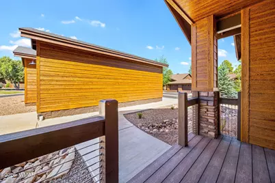 2765 W Villa Loop, Show Low, AZ 85901 - Photo 6
