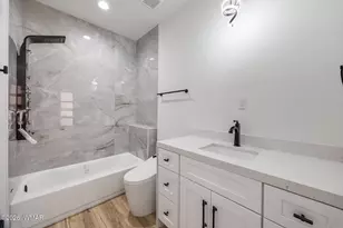 2765 W Villa Loop, Show Low, AZ 85901 - Photo 20