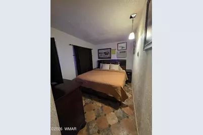 80 L K Ranch Road, Adamana, AZ 86028 - Photo 22