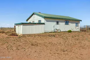 80 L K Ranch Rd, Adamana, AZ 86028 - Photo 14