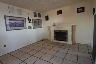 80 L K Ranch Rd, Adamana, AZ 86028 - Photo 18