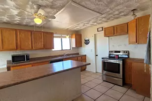 80 L K Ranch Rd, Adamana, AZ 86028 - Photo 16