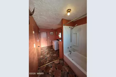 80 L K Ranch Road, Adamana, AZ 86028 - Photo 20