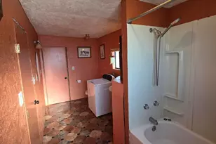 80 L K Ranch Rd, Adamana, AZ 86028 - Photo 20