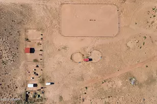 80 L K Ranch Rd, Adamana, AZ 86028 - Photo 6