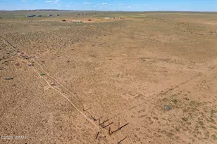 80 L K Ranch Rd, Adamana, AZ 86028 - Photo 28