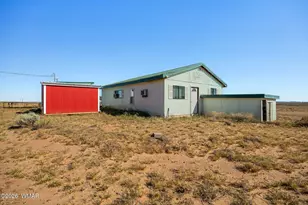 80 L K Ranch Rd, Adamana, AZ 86028 - Photo 2