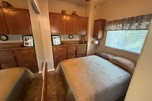 3851 Vacation Village Village Unit 120, Show Low, AZ 85901 - Photo 8