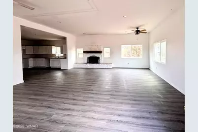 4119 Indian Bend Road, Snowflake, AZ 85937 - Photo 8