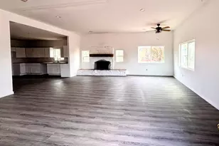 4119 Indian Bend Rd, Snowflake, AZ 85937 - Photo 8