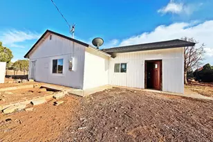 4119 Indian Bend Rd, Snowflake, AZ 85937 - Photo 2