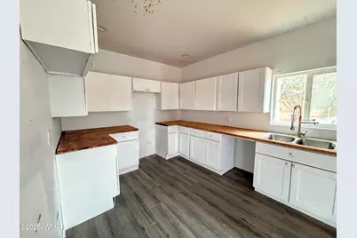 4119 Indian Bend Road, Snowflake, AZ 85937 - Photo 22