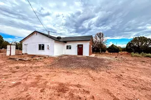 4119 Indian Bend Rd, Snowflake, AZ 85937 - Photo 1