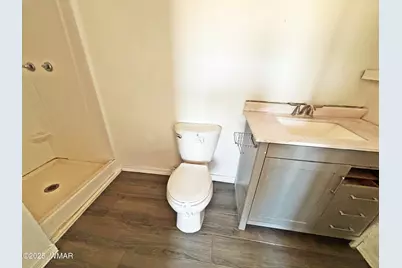 4119 Indian Bend Road, Snowflake, AZ 85937 - Photo 14