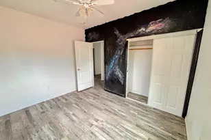 4119 Indian Bend Rd, Snowflake, AZ 85937 - Photo 18