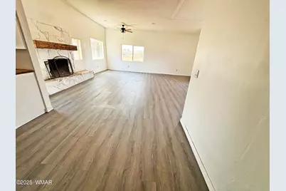 4119 Indian Bend Road, Snowflake, AZ 85937 - Photo 10