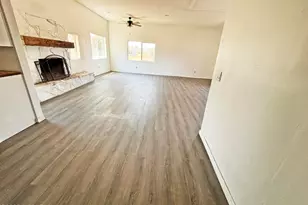 4119 Indian Bend Rd, Snowflake, AZ 85937 - Photo 10