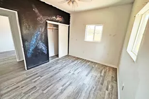 4119 Indian Bend Rd, Snowflake, AZ 85937 - Photo 12