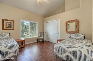 1521 N 36th Dr, Show Low, AZ 85901 - Photo 16