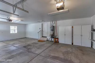 1521 N 36th Drive, Show Low, AZ 85901 - Photo 22