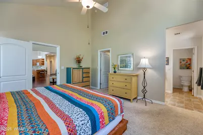 1521 N 36th Drive, Show Low, AZ 85901 - Photo 14