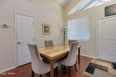 1521 N 36th Drive, Show Low, AZ 85901 - Photo 12