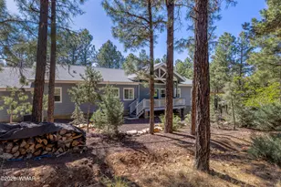 1521 N 36th Dr, Show Low, AZ 85901 - Photo 24