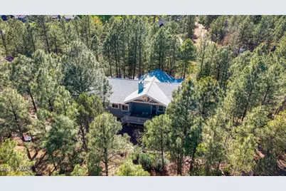 1521 N 36th Drive, Show Low, AZ 85901 - Photo 28