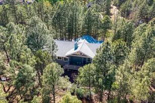 1521 N 36th Dr, Show Low, AZ 85901 - Photo 28