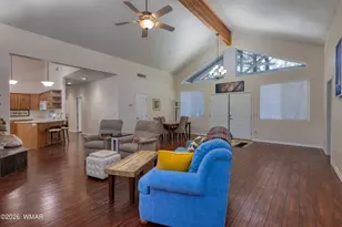 1521 N 36th Dr, Show Low, AZ 85901 - Photo 8
