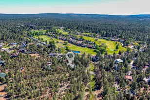 1521 N 36th Dr, Show Low, AZ 85901 - Photo 2