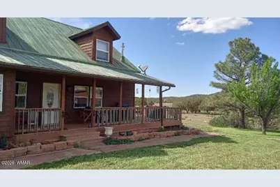 6527 Maxwell Lane, Show Low, AZ 85901 - Photo 38