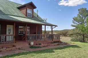 6527 Maxwell Ln, Show Low, AZ 85901 - Photo 38