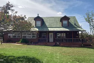 6527 Maxwell Ln, Show Low, AZ 85901 - Photo 2