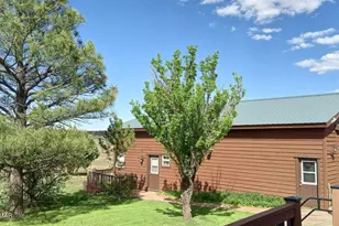 6527 Maxwell Ln, Show Low, AZ 85901 - Photo 30