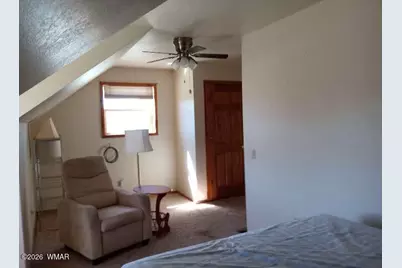 6527 Maxwell Lane, Show Low, AZ 85901 - Photo 26