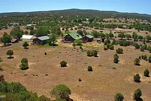 6527 Maxwell Ln, Show Low, AZ 85901 - Photo 4
