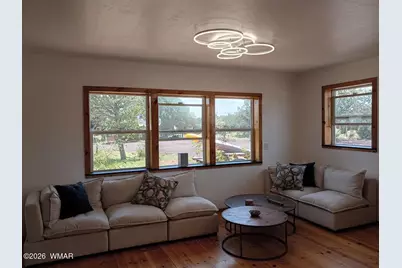6527 Maxwell Lane, Show Low, AZ 85901 - Photo 12