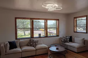 6527 Maxwell Ln, Show Low, AZ 85901 - Photo 12